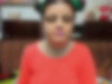 crazzy_pussy webcam preview