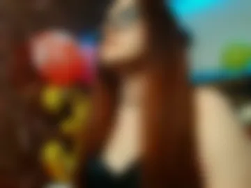 crazzy_pussy photo 9