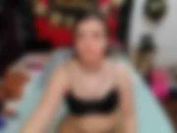 crazzy_pussy photo 5