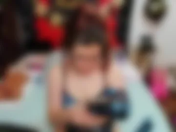 crazzy_pussy photo 4