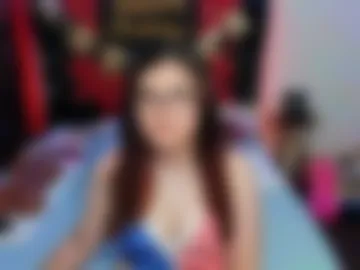 crazzy_pussy photo 6