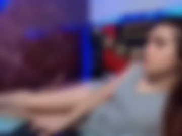 crazzy_pussy webcam preview