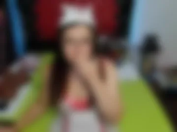 crazzy_pussy photo 7