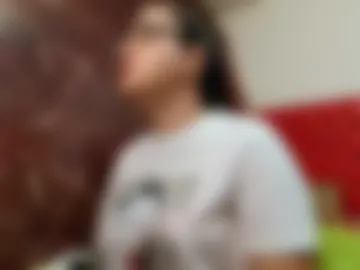 crazzy_pussy photo 3