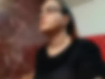 crazzy_pussy photo 2