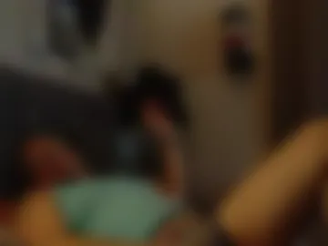 crb_man36 live webcam preview