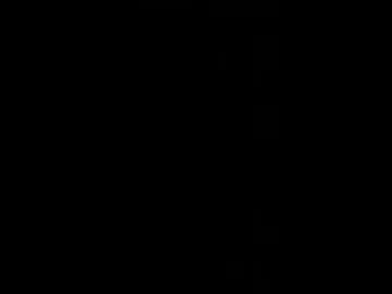 crboys1988 live webcam preview