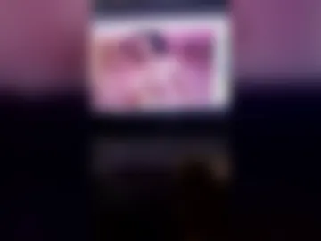 crdjdxehbgwp photo 7