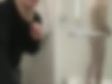 cream_central photo 3