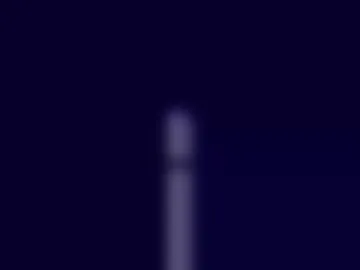 cream_central webcam preview