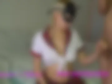 cream_fucks webcam preview