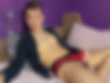 cream_guy photo 6
