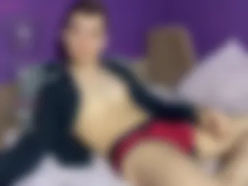 cream_guy photo 2