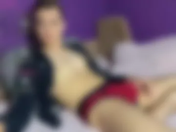 cream_guy webcam preview