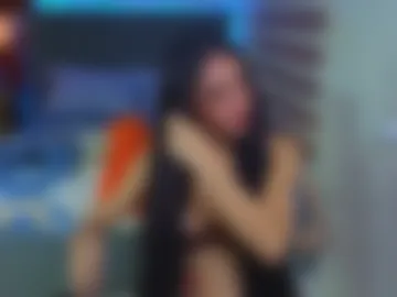cream_pau webcam preview