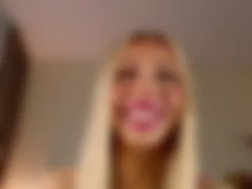 creambaby1 webcam preview