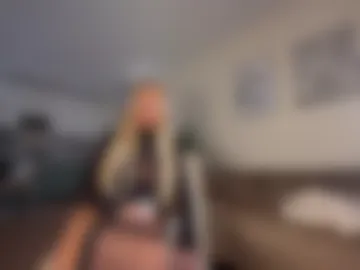 creambaby1 webcam preview