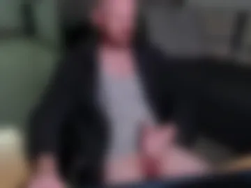 creambater live webcam preview