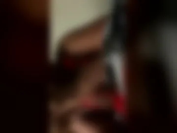 creamdelacream23 live webcam preview