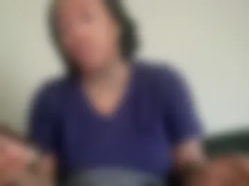 creame_sensation photo 8