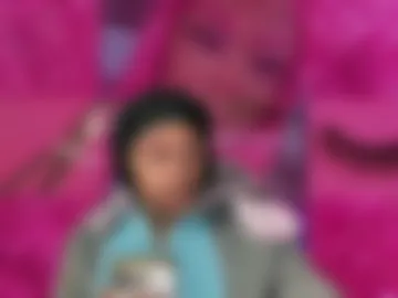 creame_sensation photo 7