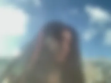 creame_sensation photo 4