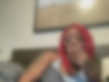 creame_sensation webcam preview