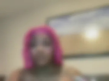creame_sensation live webcam preview