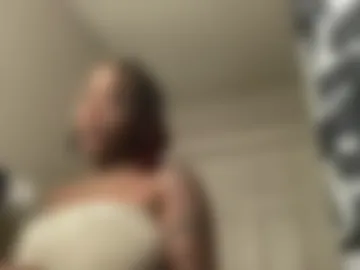 creame_sensation webcam preview