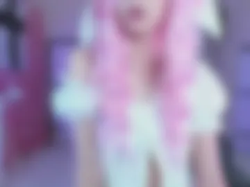 creamie__doll photo 4