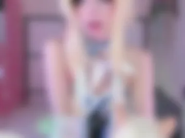 creamie__doll photo 3