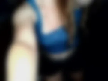 creamiemac photo 3