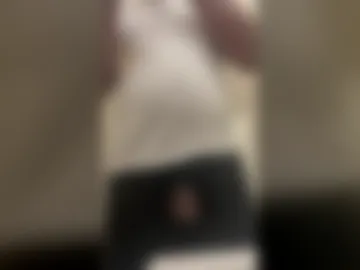 creamierbbc2 live webcam preview