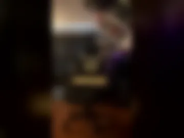 creaming4u666 photo 2