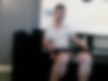 creamizz live webcam preview