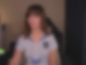 creammeow webcam preview