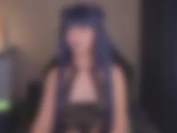 creammeow webcam preview