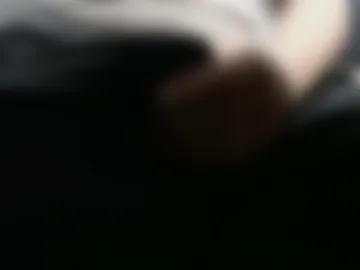 creamofmushroom37 live webcam preview