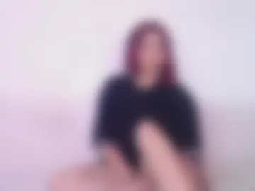 creampie_couple1 photo 4