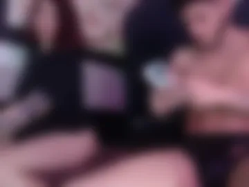 creampie_couple1 photo 2