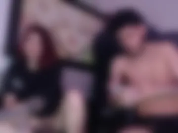 creampie_couple1 webcam preview
