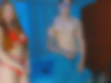creampie_sex0 photo 2