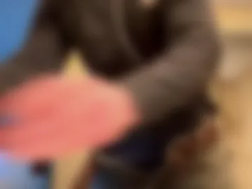 creampieking26 photo 2