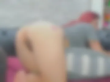 creampienacia photo 6