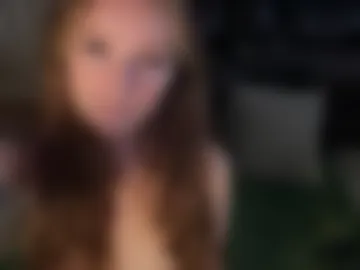 creampiesrcool photo 4