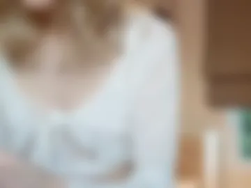 creamraspberryy photo 5