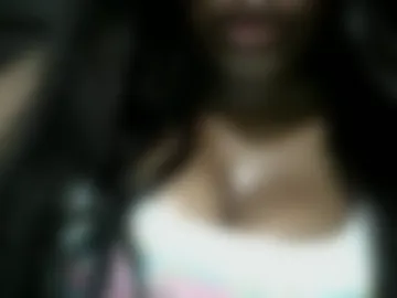 creamsoda8 photo 6