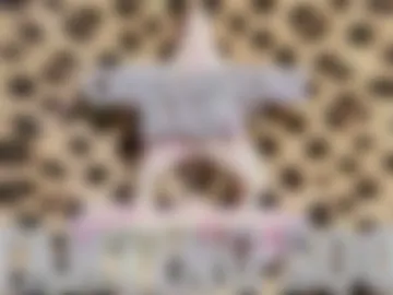 creamstarbaby photo 2