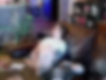creamstarbaby live webcam preview