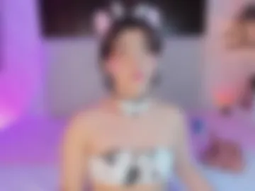 creamy_angelo photo 6